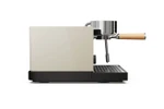 FELLOW ESPRESSO SERIES 1 | ESPRESSO MACHINE | SESAME + MAPLE