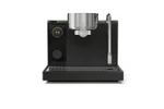 FELLOW ESPRESSO SERIES 1 | ESPRESSO MACHINE | WOODLAND + WALNUT
