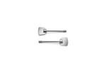 MAZZER PHILOS WING SCREWS