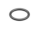 O-RING 2,62X21,89 FKM 75 SHA