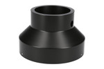 EK43 & EK43 S HOPPER ADAPTOR