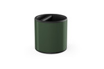 FELLOW ESPRESSO SERIES 1 | KNOCK BOX | WOODLAND