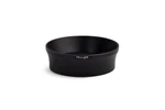 FELLOW ESPRESSO SERIES 1 | 58mm DOSING FUNNEL