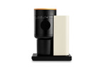 FELLOW OPUS 2 CONICAL BURR GRINDER | SESAME & MAPLE