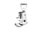 MAZZER SUPER JOLLY GRIND BY WEIGHT 220v - WHITE