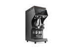 VICTORIA ARDUINO MYTHOS MY65 COFFEE GRINDER | BLACK