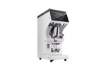 VICTORIA ARDUINO MYTHOS MY65 COFFEE GRINDER | WHITE