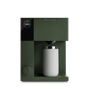 FELLOW AIDEN PRECISION COFFEE BREWER | WOODLAND GREEN