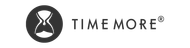 Timemore