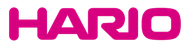 Hario