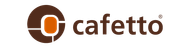 Cafetto