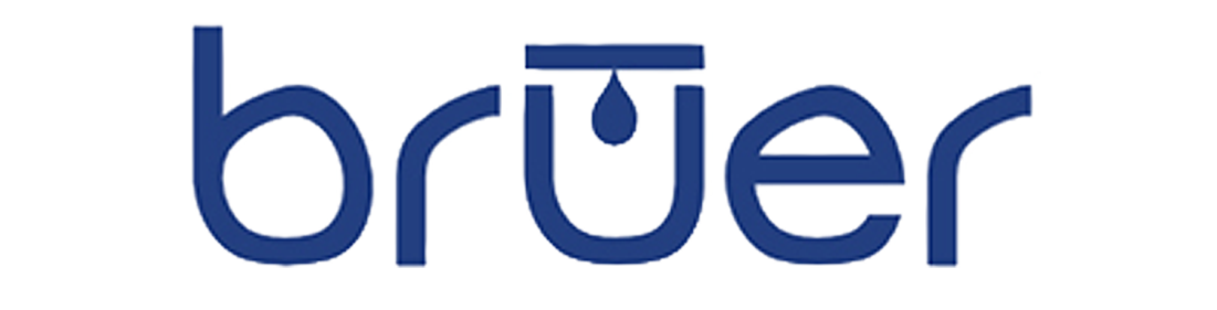 Bruer