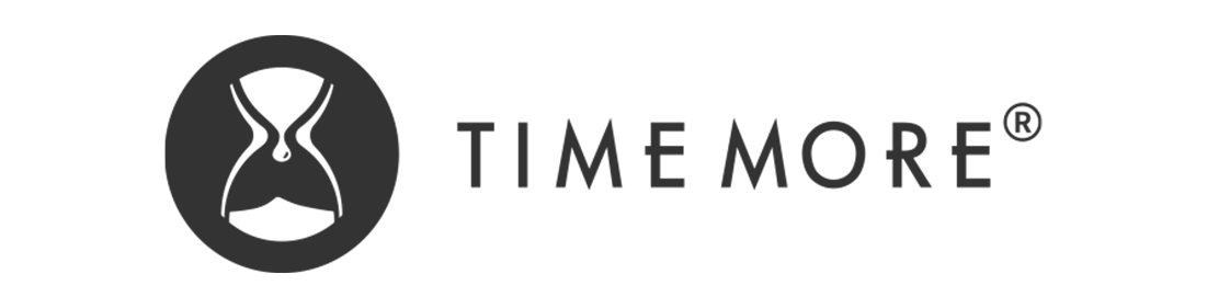 Timemore