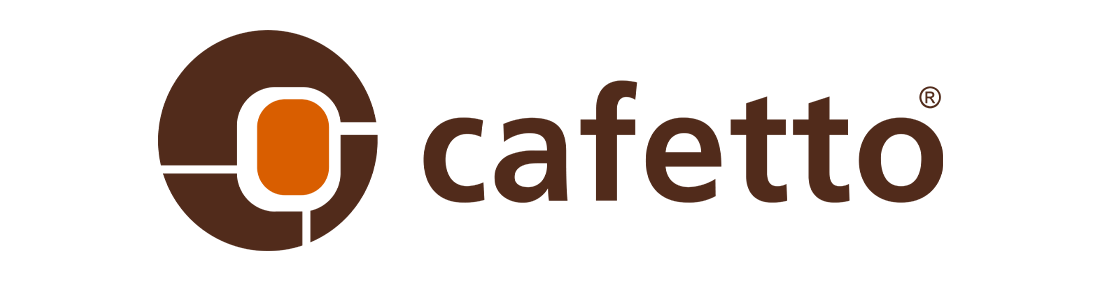 Cafetto