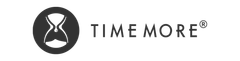 Timemore
