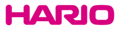Hario