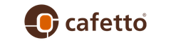 Cafetto
