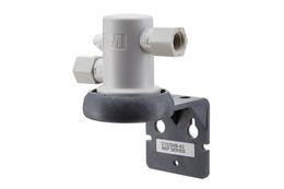 3M VH3 FILTER HEAD - 3/8