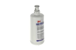 3M HF10 FILTER CARTRIDGE