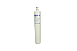 3M HF37 FILTER CARTRIDGE