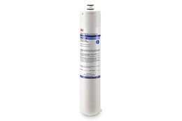3M SGLP2-M REVERSE OSMOSIS MEMBRANE