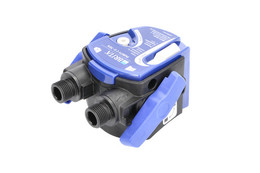 BRITA PURITY C 0-70% HEAD - 3/8