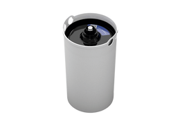 BRITA PURITY 450 EXCHANGE CARTRIDGE