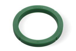 CAFELAT 8.4mm SILICON GROUP GASKET - RANCILIO