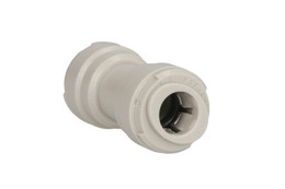DM FIT 3/8 x 1/4 CONNECTOR
