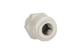 DM FIT 3/8 X 1/4 BSPT MALE CONNECTOR