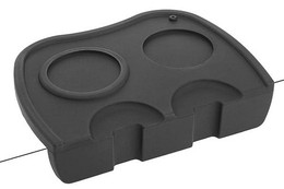 EDO BARISTA EDGE TAMPER MAT