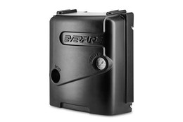 EVERPURE MRS-100BL REVERSE OSMOSIS SYSTEM