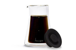 FELLOW STAGG DOUBLE WALL CARAFE