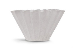 FELLOW STAGG [X] POUR OVER FILTERS [45-PACK]