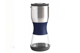 FELLOW DUO COFFEE STEEPER [DEEP BLUE]
