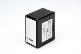 ELECTRONIC AUTOFILL BOX V220 RL40/3ES/F