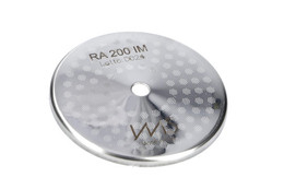 IMS SHOWER SCREEN - RANCILO | RA 200 IM