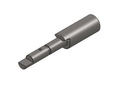 LA MARZOCCO CAM SHAFT AUTOSTEAM