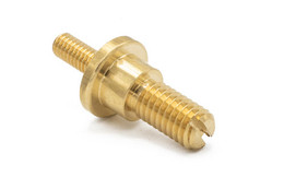 LA MARZOCCO ROD EXTENSION STEAM VALVE GB5