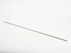 LA MARZOCCO TOP RAILING FB70 3GR