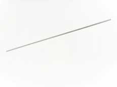 LA MARZOCCO SIDE RAILING FB70 2/3/4GR