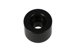 LA MARZOCCO FOOT SUPPORT