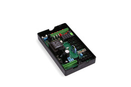 LA MARZOCCO BRAIN STRADA EP