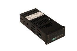 LA MARZOCCO PID CONTROLLER (A)