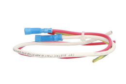 LA MARZOCCO FLOWMETER WIRING EXTENSION KIT FOR GB/5