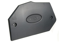 LA MARZOCCO SIDE PANEL GS/3 RIGHT