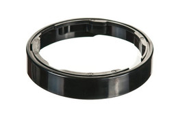 LA MARZOCCO GROUP PROTECTIVE BOTTOM FOR PADDLE