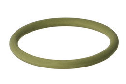 O-RING 3,53X37,69 VITON 70 SH