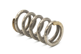 LA MARZOCCO STEAM WAND SEALING SPRING