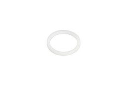 LA MARZOCCO TEFLON GASKET 12x9 - 8x1